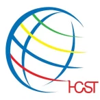 Haicheng  Sitong  Horčík  -  Plast  Produkty  Co.,  Ltd.